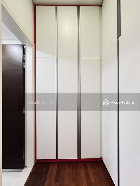 Rumah Teres 4.5 Tingkat untuk Dijual di Ampang Jaya (Ampang) - Lucas Choo - PropertyGuru.com.my
