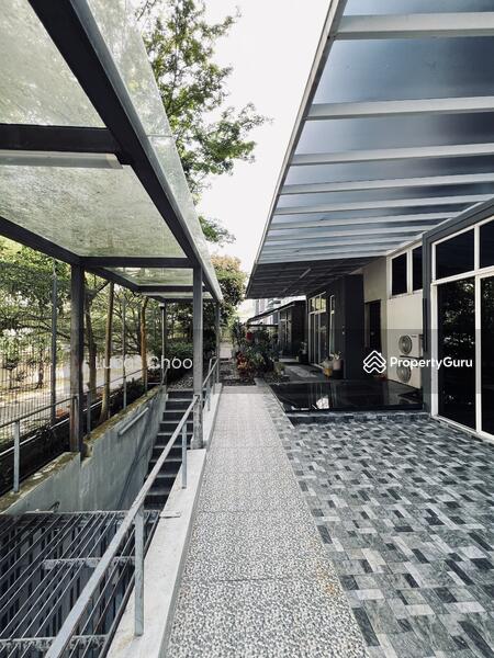 Rumah Teres 4.5 Tingkat untuk Dijual di Ampang Jaya (Ampang) - Lucas Choo - PropertyGuru.com.my