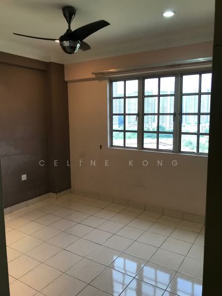 Rumah Teres 1 Tingkat untuk Dijual di SS3 (Petaling Jaya) - Celine Kong - Interior - PropertyGuru.com.my