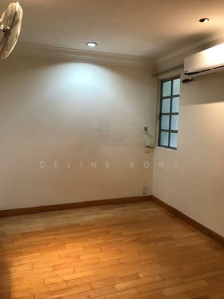 Rumah Teres 1 Tingkat untuk Dijual di SS3 (Petaling Jaya) - Celine Kong - Interior - PropertyGuru.com.my