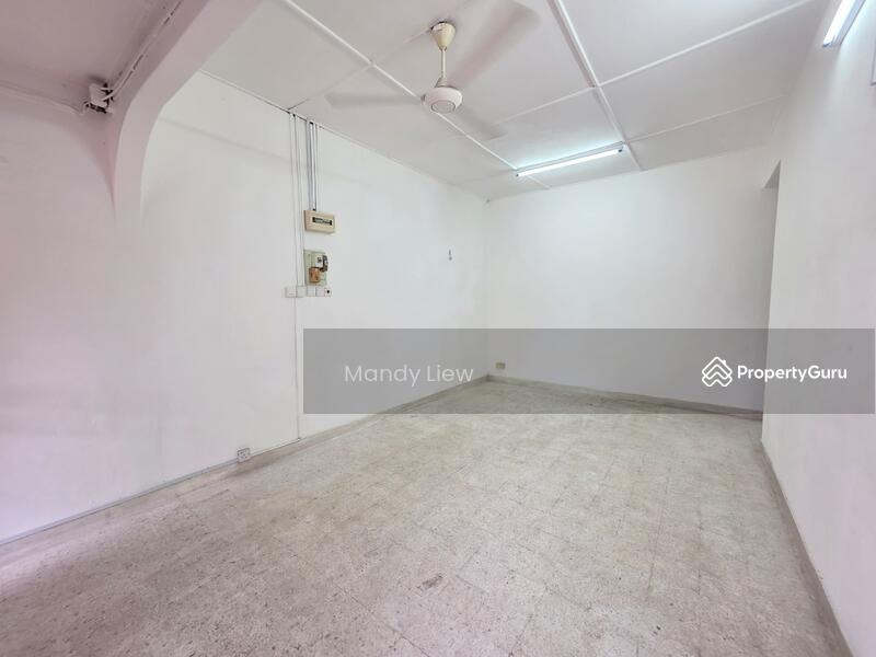 Untuk Dijual - Taman Ehsan