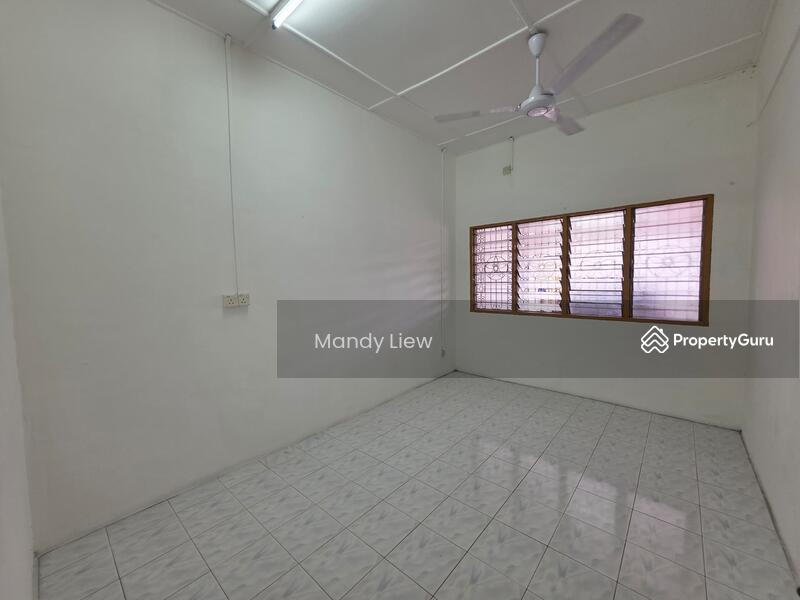 Untuk Dijual - Taman Ehsan