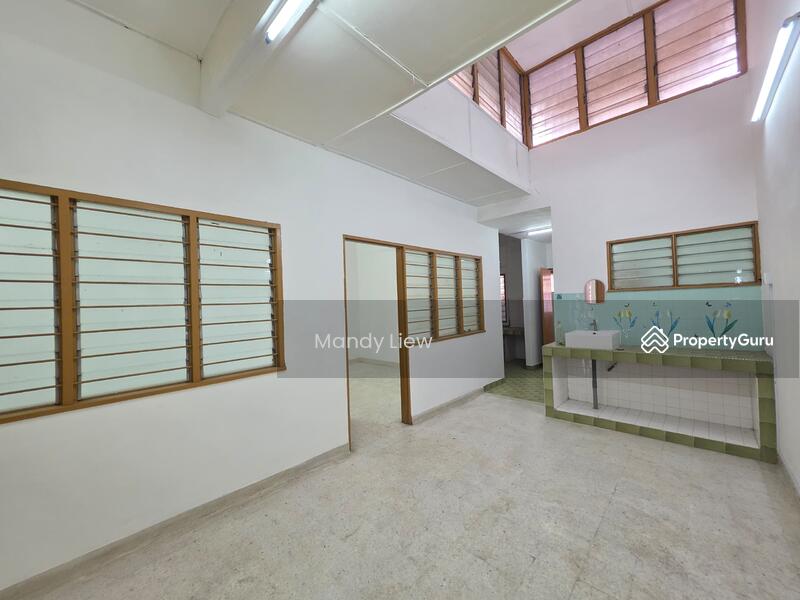 Untuk Dijual - Taman Ehsan