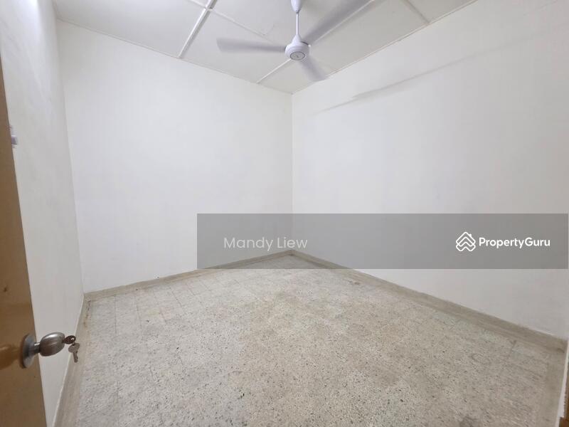 Untuk Dijual - Taman Ehsan
