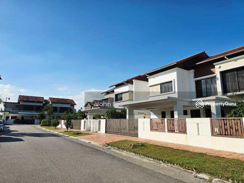 For Sale - BK8