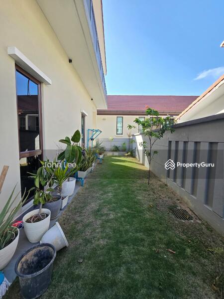 For Sale - BK8