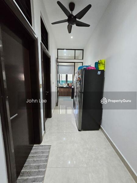 For Sale - BK8