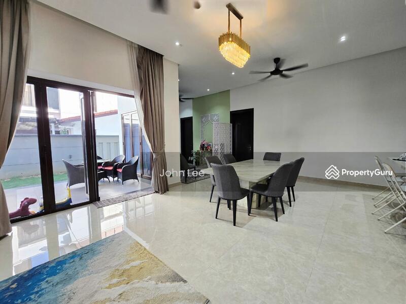 For Sale - BK8