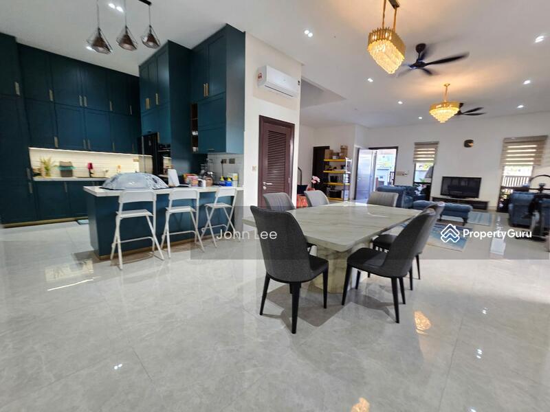 For Sale - BK8