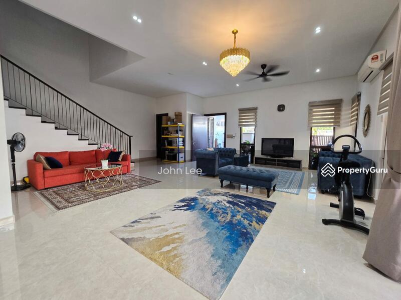 For Sale - BK8