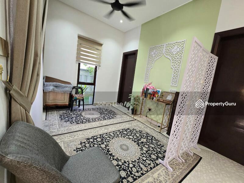 For Sale - BK8