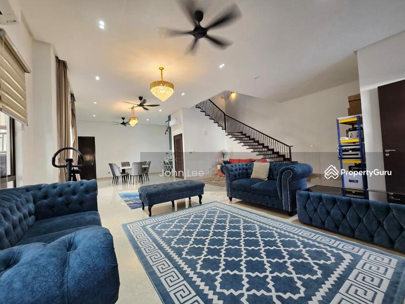 For Sale - BK8