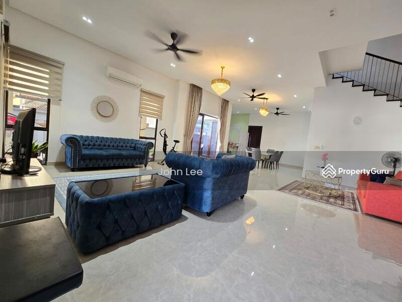 For Sale - BK8
