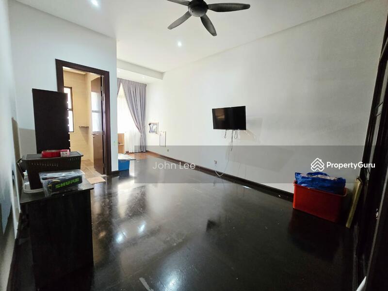 For Sale - BK8