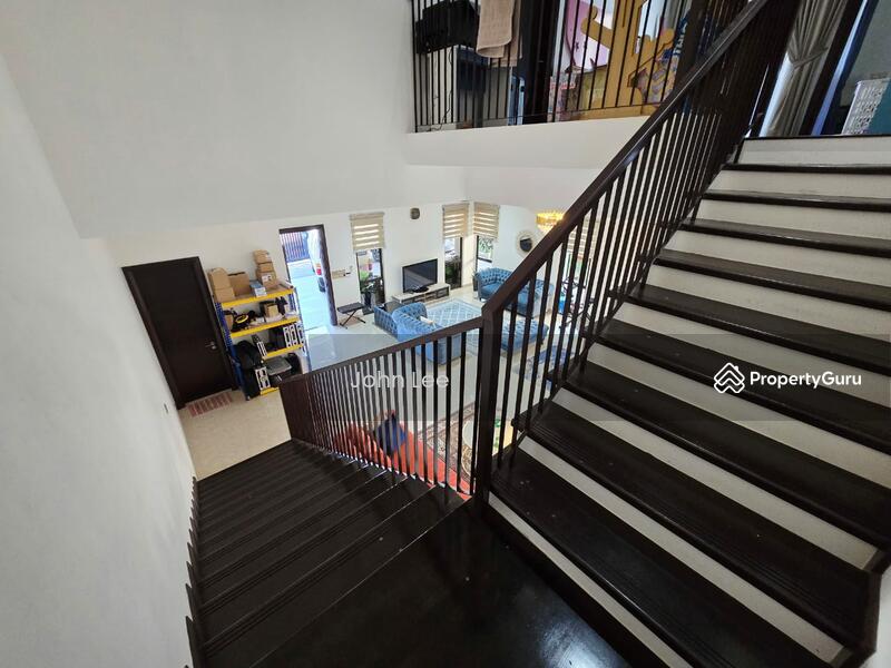 For Sale - BK8