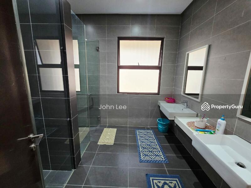 For Sale - BK8