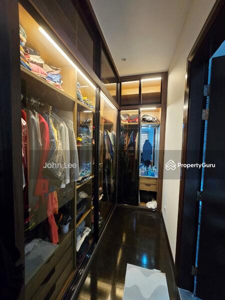 For Sale - BK8