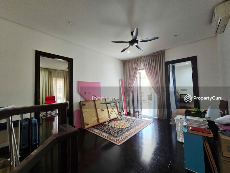 For Sale - BK8