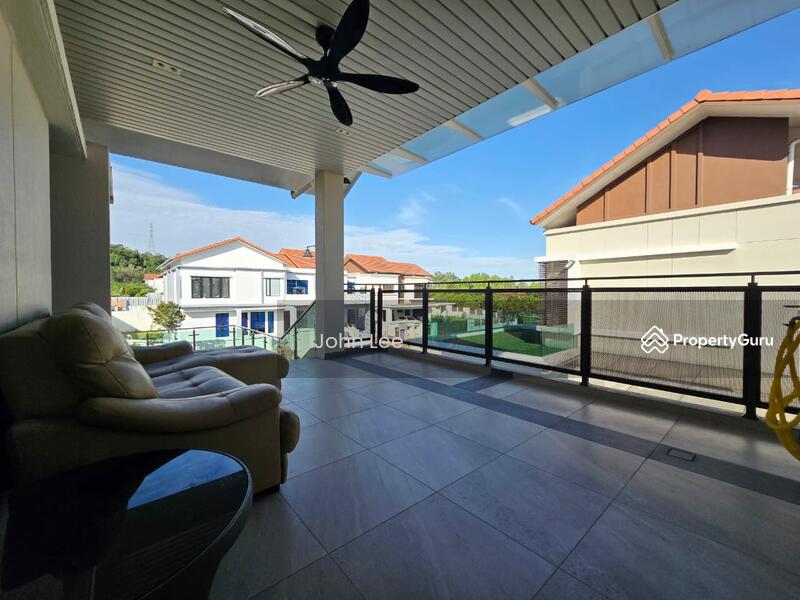 For Sale - BK8