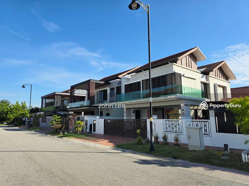 For Sale - BK8
