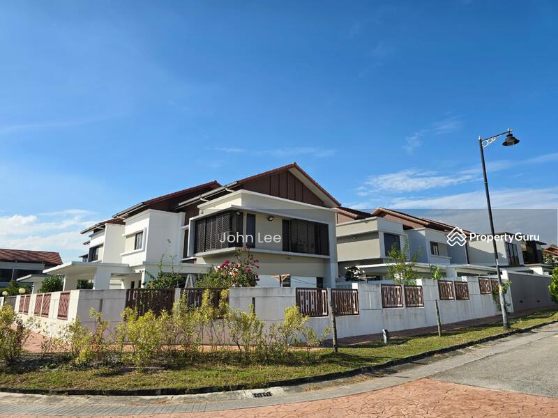 For Sale - BK8