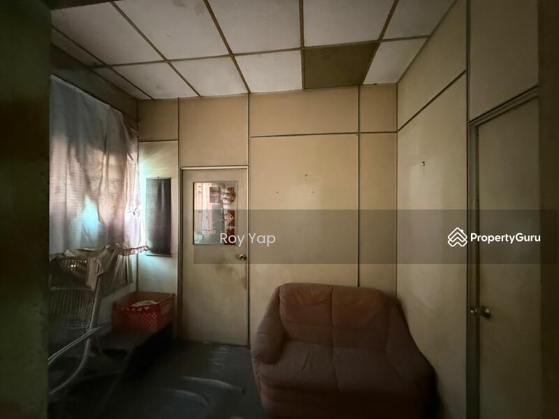 For Sale - Taman Desa Jaya