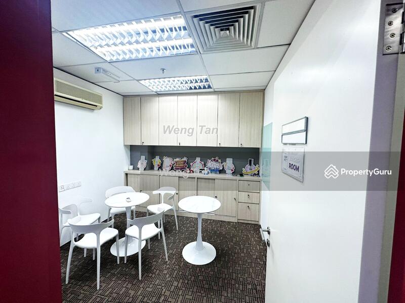 For Rent - bandar sunway