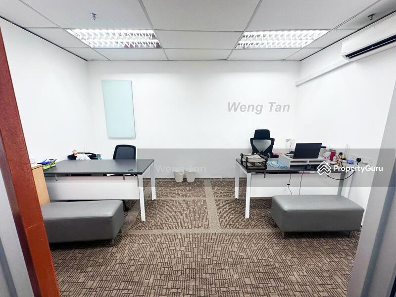 For Rent - bandar sunway