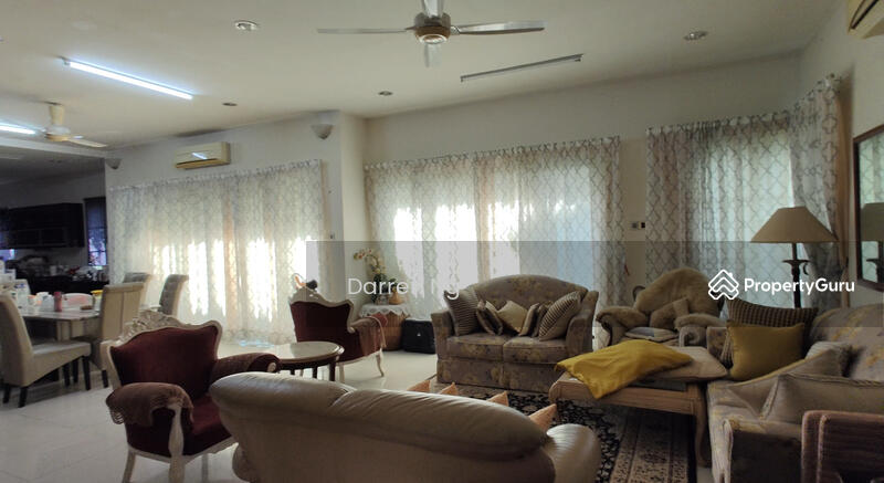 For Sale - Kota Harmoni