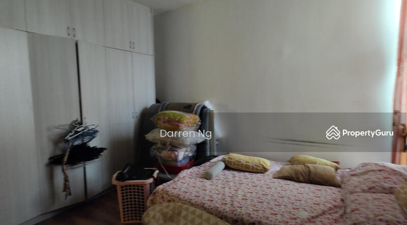 For Sale - Kota Harmoni