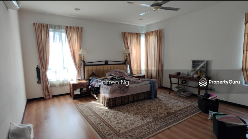 For Sale - Kota Harmoni