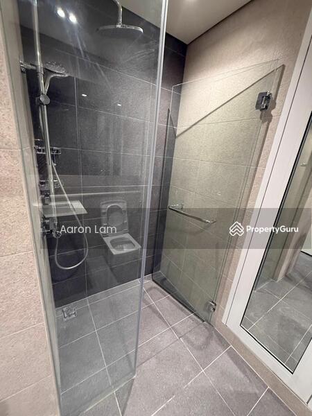 For Sale - TRX Residences