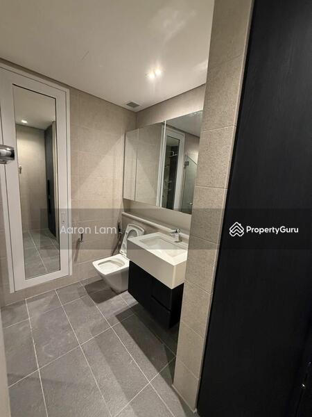 For Sale - TRX Residences