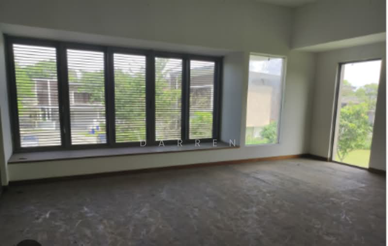 Semi-Detached House for Sale in Temasya Glenmarie (Glenmarie) - Darren Ng - Interior - PropertyGuru.com.my