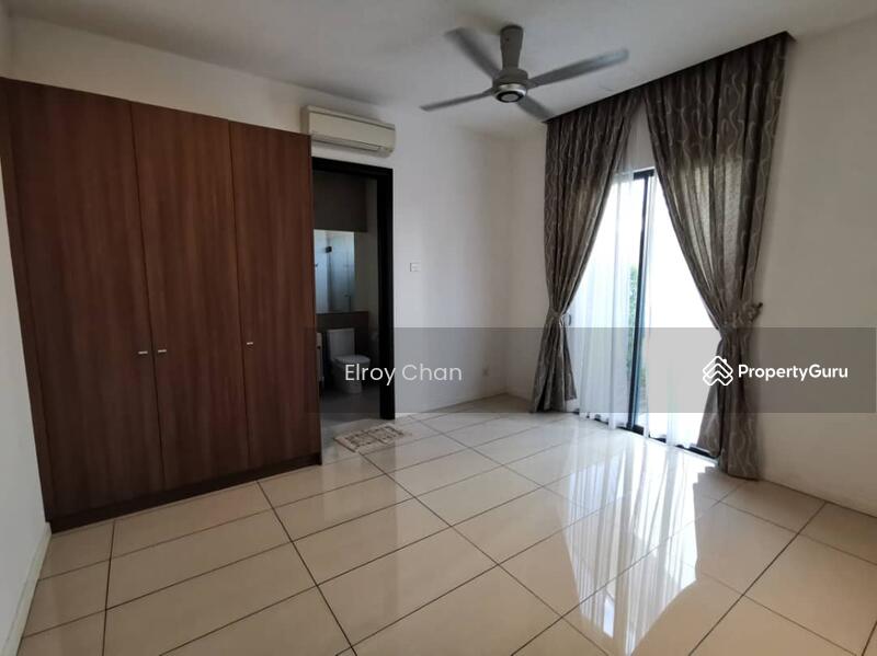 Bungalow for Sale in Iskandar Puteri (Nusajaya) (Johor) - Elroy Chan - PropertyGuru.com.my