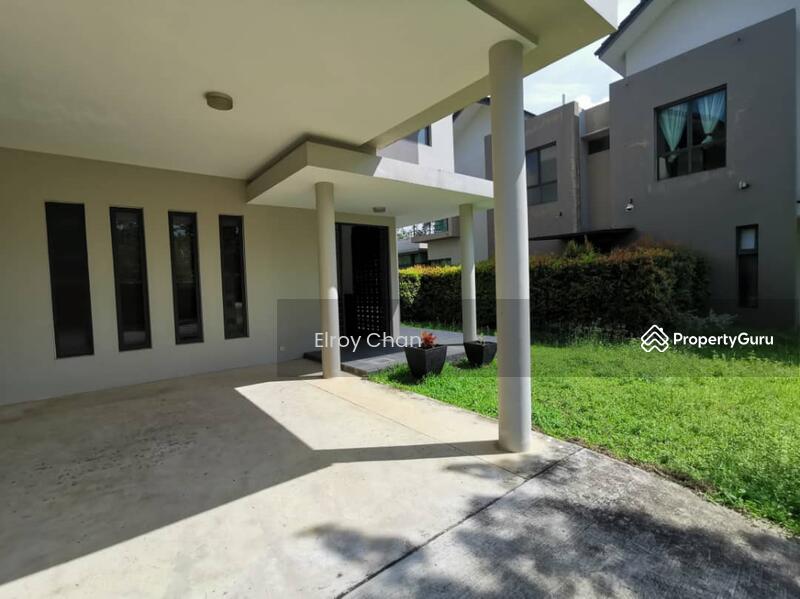 Bungalow for Sale in Iskandar Puteri (Nusajaya) (Johor) - Elroy Chan - PropertyGuru.com.my