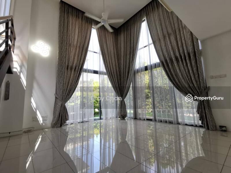 Bungalow for Sale in Iskandar Puteri (Nusajaya) (Johor) - Elroy Chan - PropertyGuru.com.my