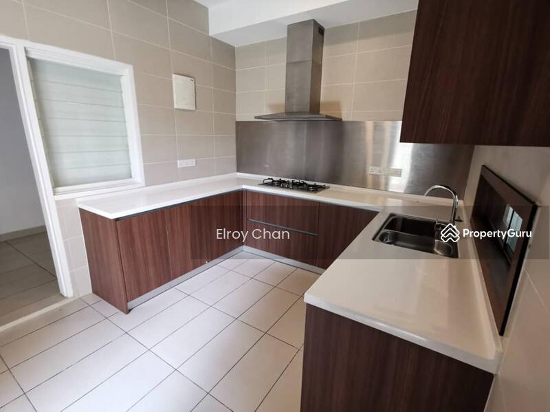 Bungalow for Sale in Iskandar Puteri (Nusajaya) (Johor) - Elroy Chan - PropertyGuru.com.my