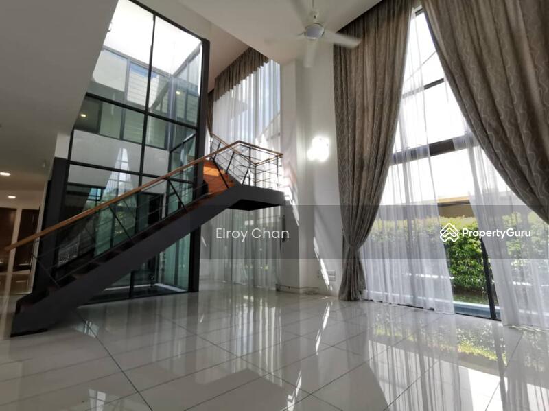 Bungalow for Sale in Iskandar Puteri (Nusajaya) (Johor) - Elroy Chan - PropertyGuru.com.my