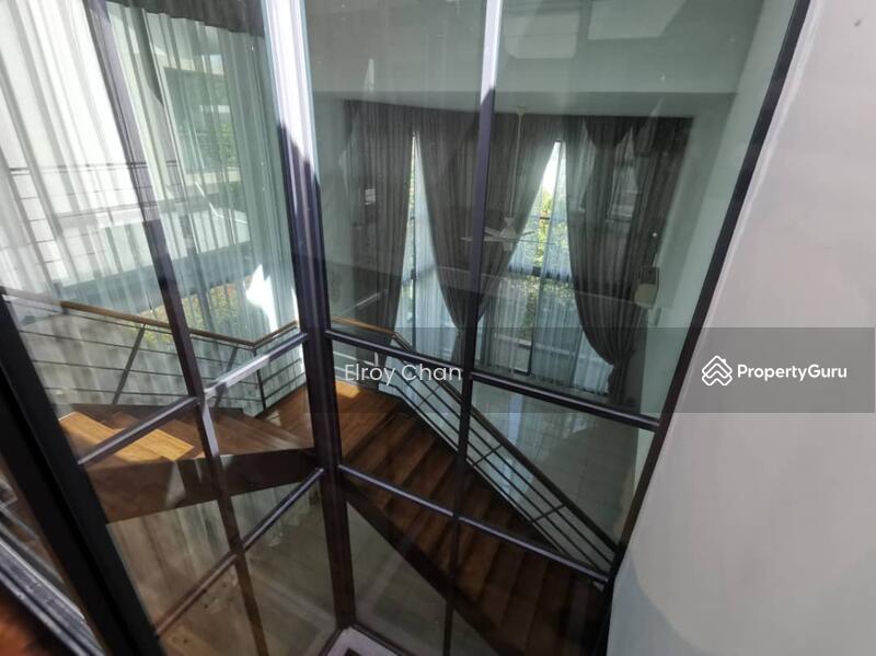 Bungalow for Sale in Iskandar Puteri (Nusajaya) (Johor) - Elroy Chan - PropertyGuru.com.my