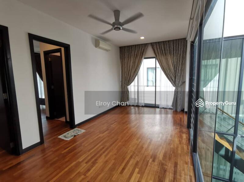 Bungalow for Sale in Iskandar Puteri (Nusajaya) (Johor) - Elroy Chan - PropertyGuru.com.my