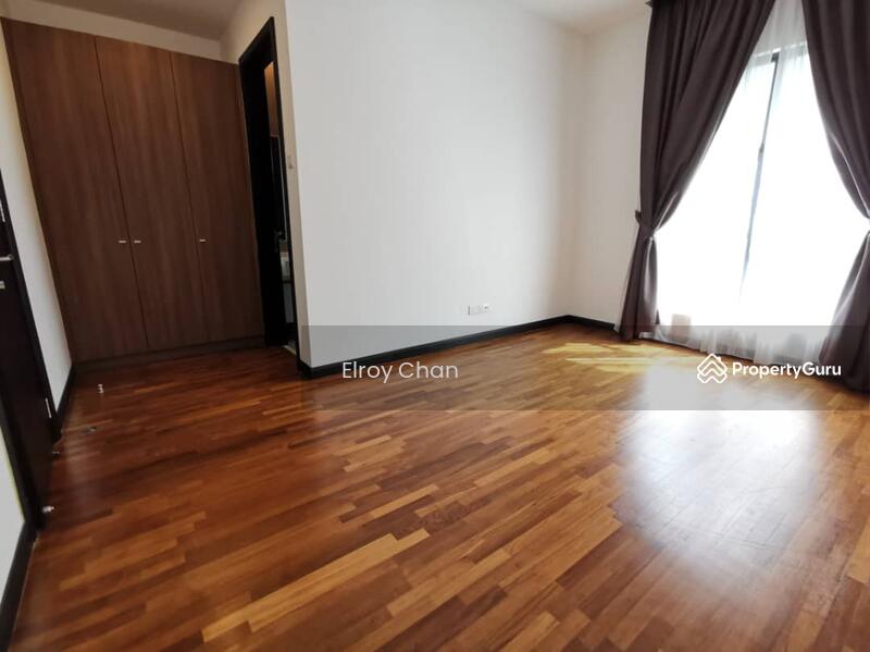 Bungalow for Sale in Iskandar Puteri (Nusajaya) (Johor) - Elroy Chan - PropertyGuru.com.my