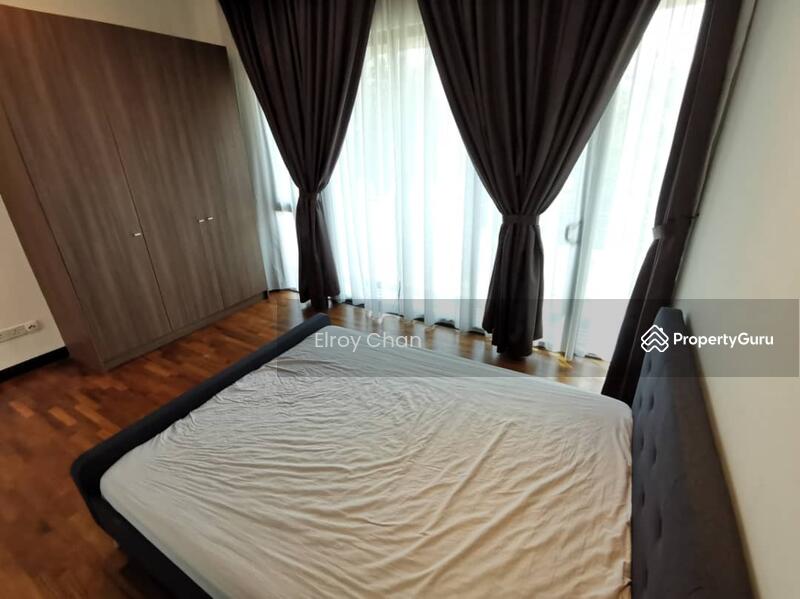 Bungalow for Sale in Iskandar Puteri (Nusajaya) (Johor) - Elroy Chan - PropertyGuru.com.my