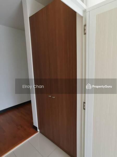 Bungalow for Sale in Iskandar Puteri (Nusajaya) (Johor) - Elroy Chan - PropertyGuru.com.my