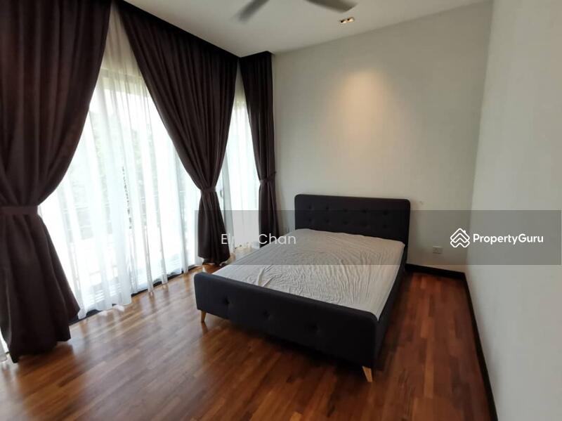 Bungalow for Sale in Iskandar Puteri (Nusajaya) (Johor) - Elroy Chan - PropertyGuru.com.my