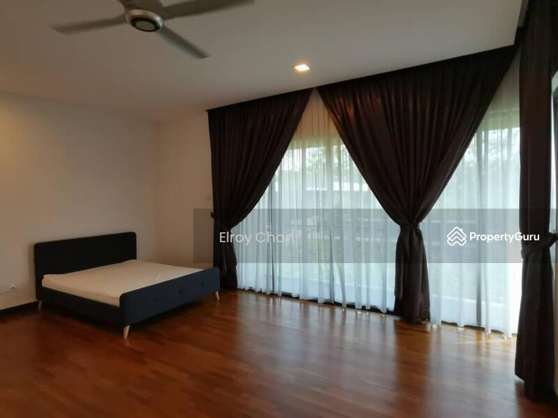 Bungalow for Sale in Iskandar Puteri (Nusajaya) (Johor) - Elroy Chan - PropertyGuru.com.my