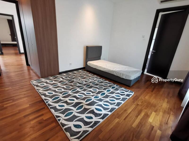 Bungalow for Sale in Iskandar Puteri (Nusajaya) (Johor) - Elroy Chan - PropertyGuru.com.my