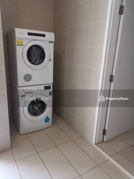 Bungalow for Sale in Iskandar Puteri (Nusajaya) (Johor) - Elroy Chan - PropertyGuru.com.my