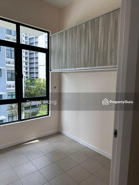 For Rent - Fortune Perdana