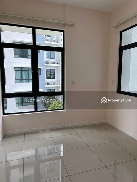 For Rent - Fortune Perdana
